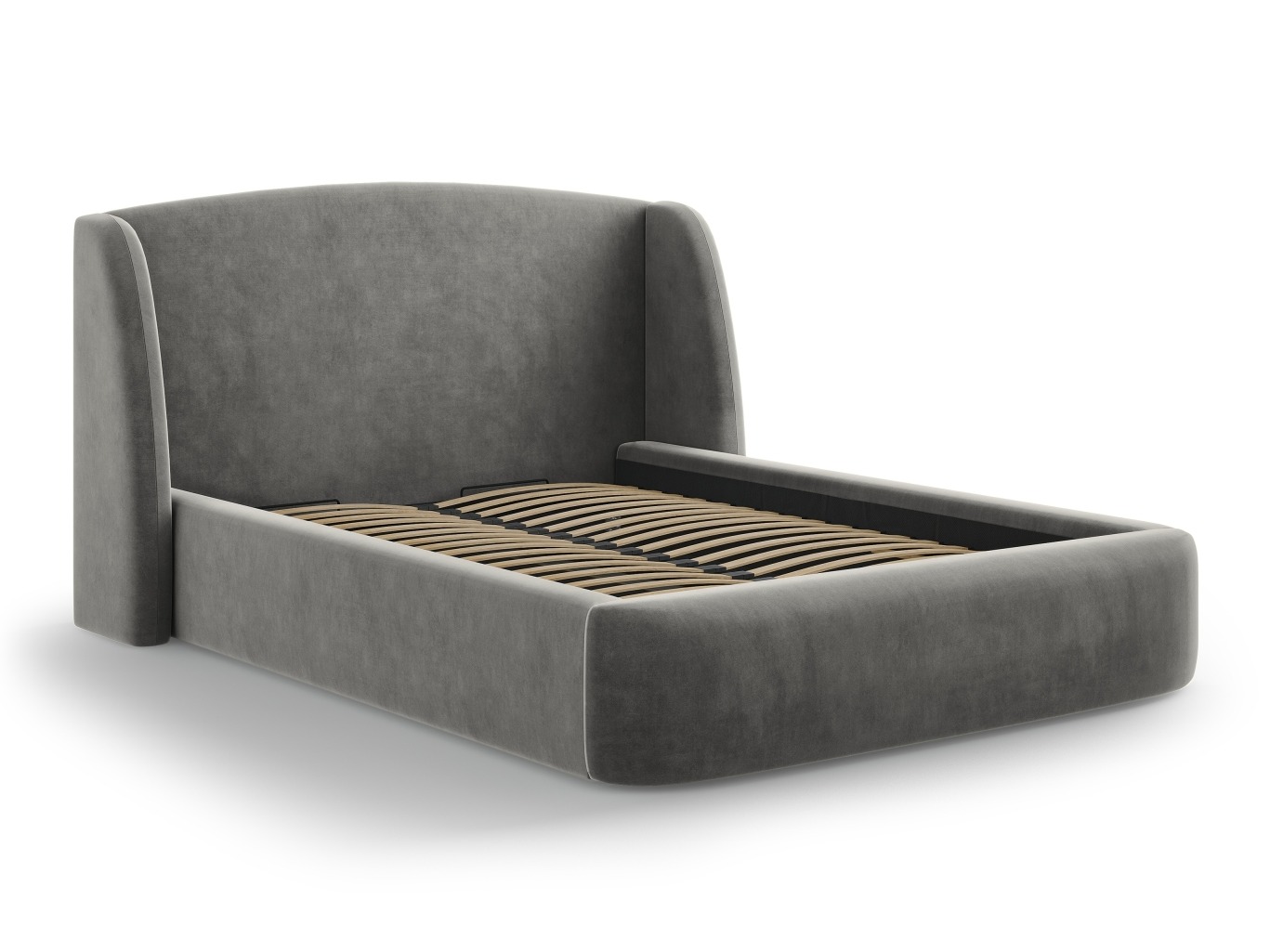 Gulta Beckley 208 (Bluvel 13)