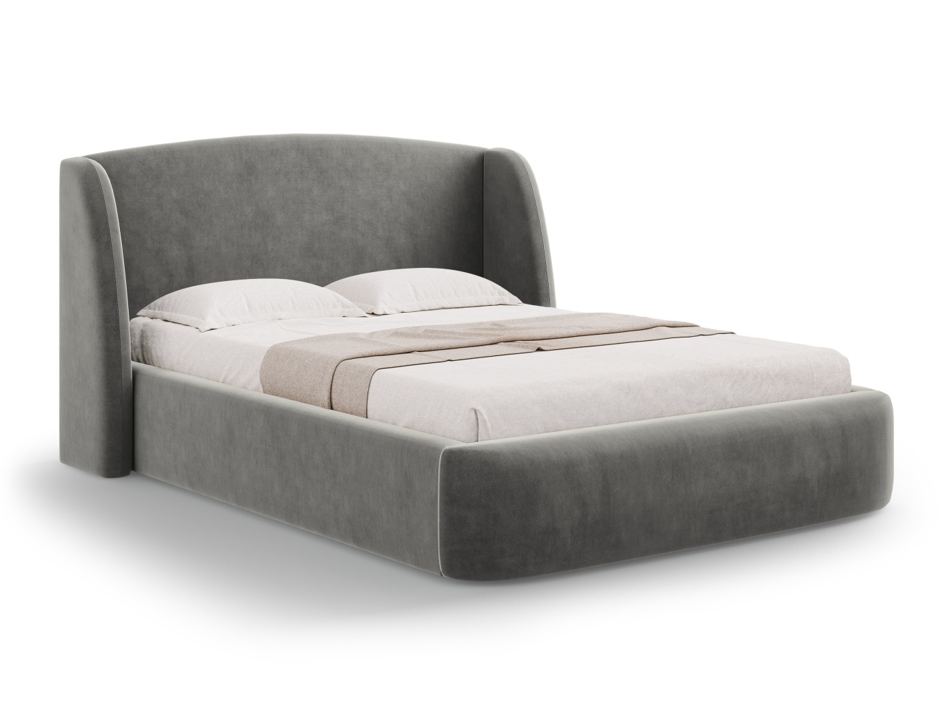 Gulta Beckley 208 (Bluvel 13)