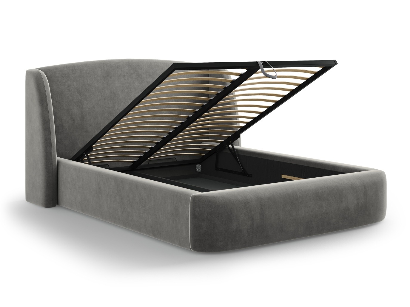 Gulta Beckley 208 (Bluvel 13)