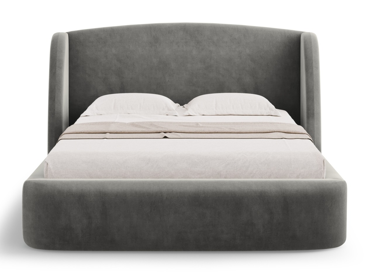 Gulta Beckley 208 (Bluvel 13)