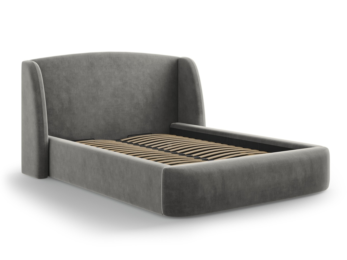 Gulta Beckley 208 (Bluvel 13)