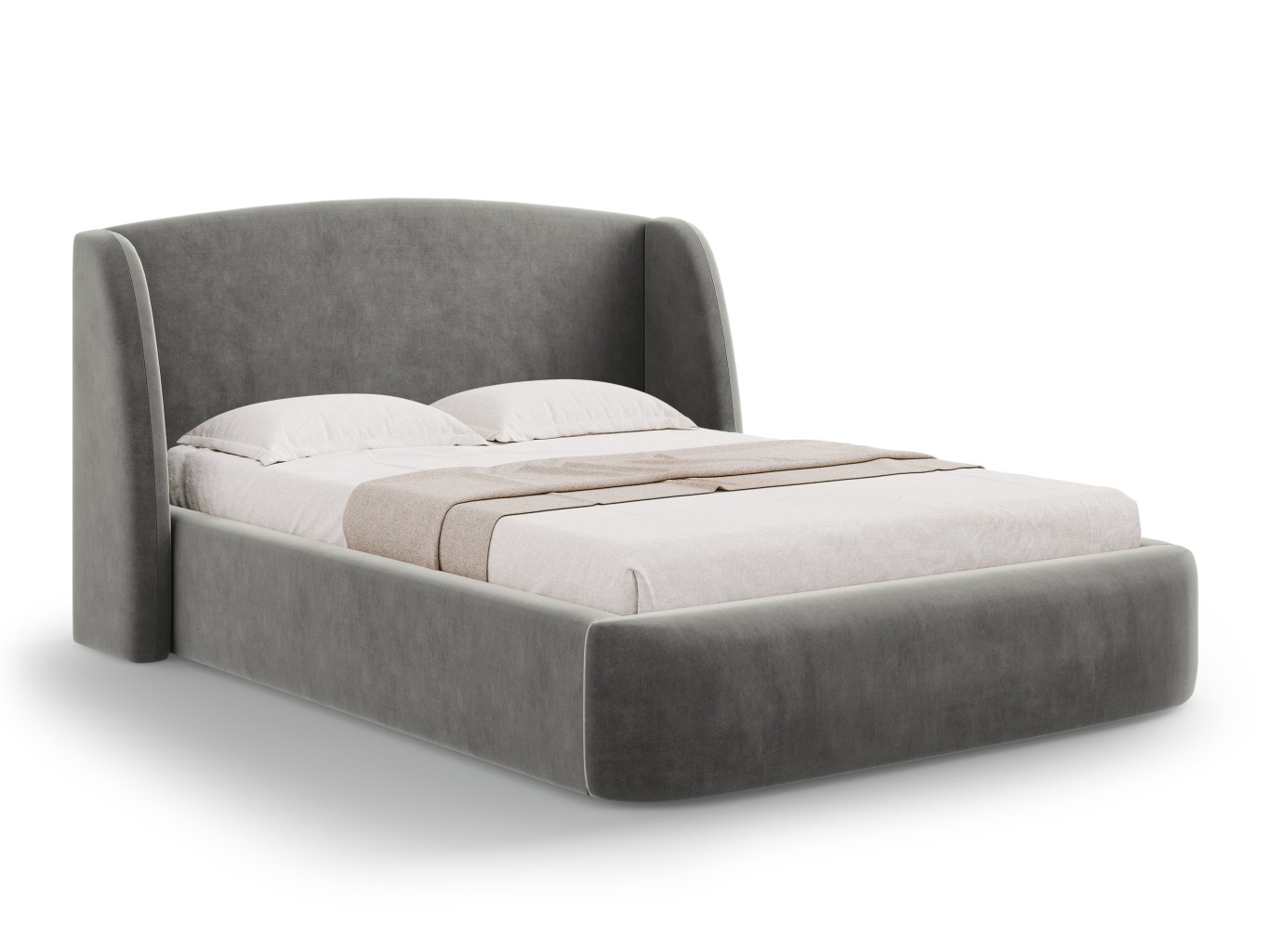 Gulta Beckley 208 (Bluvel 13)
