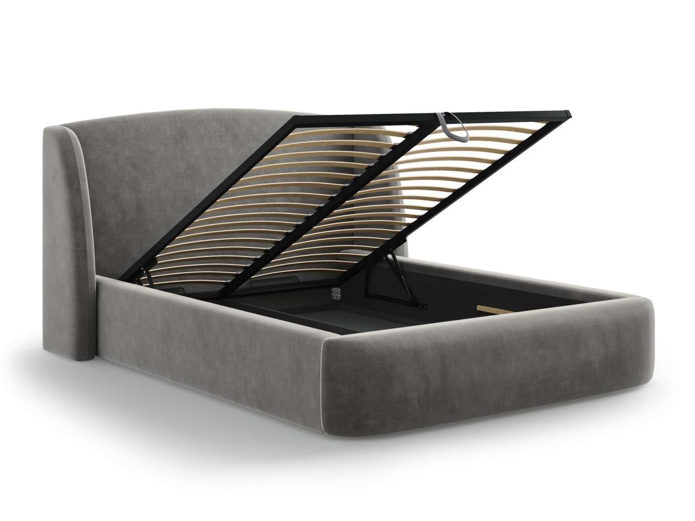 Gulta Beckley 208 (Bluvel 13)