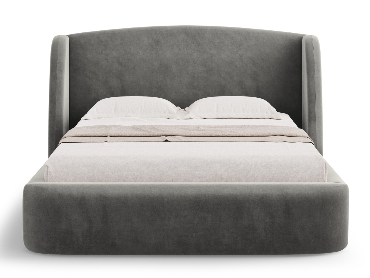 Gulta Beckley 208 (Bluvel 13)