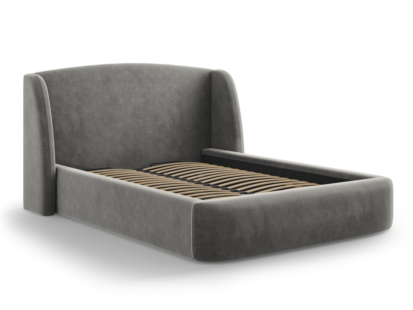Gulta Beckley 208 (Bluvel 13)