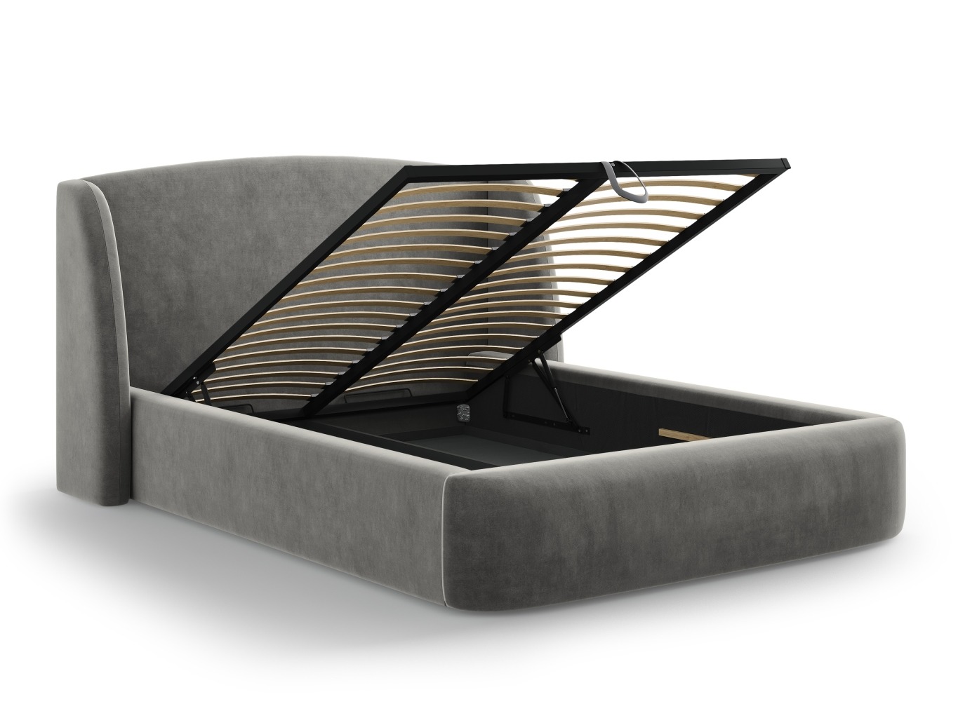 Gulta Beckley 208 (Bluvel 13)
