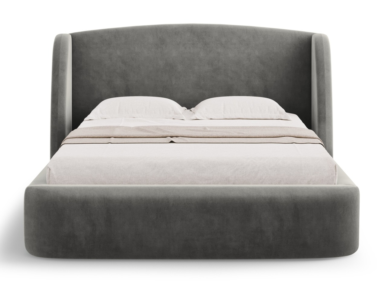 Gulta Beckley 208 (Bluvel 13)