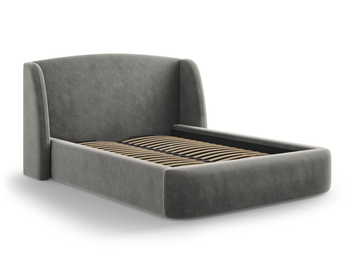 Gulta Beckley 208 (Bluvel 13)