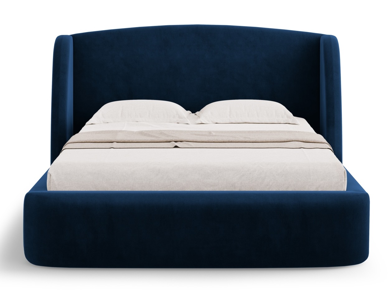 Gulta Beckley 208 (Bluvel 86)