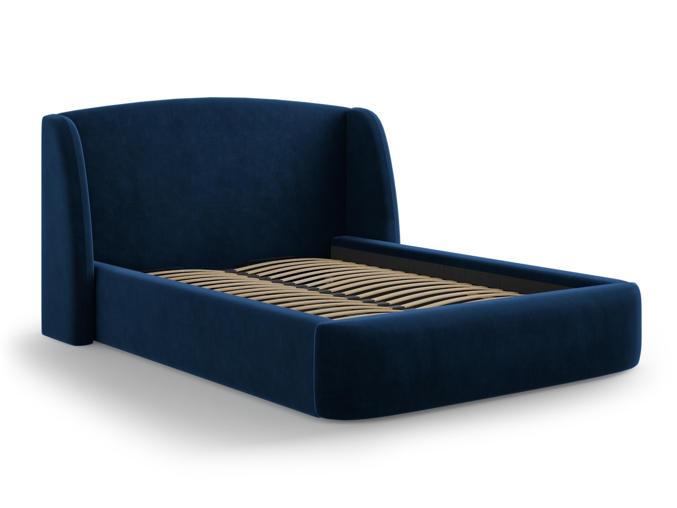 Gulta Beckley 208 (Bluvel 86)
