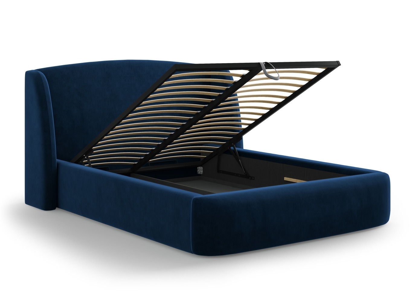 Gulta Beckley 208 (Bluvel 86)