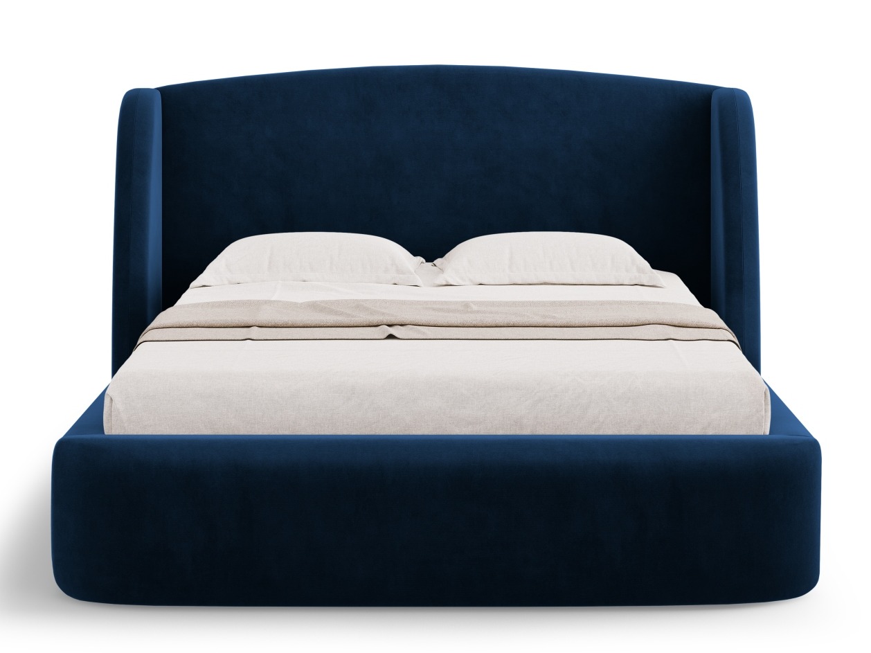 Gulta Beckley 208 (Bluvel 86)