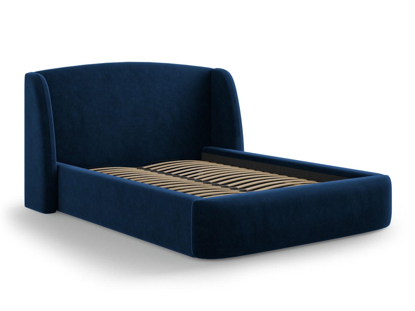 Gulta Beckley 208 (Bluvel 86)