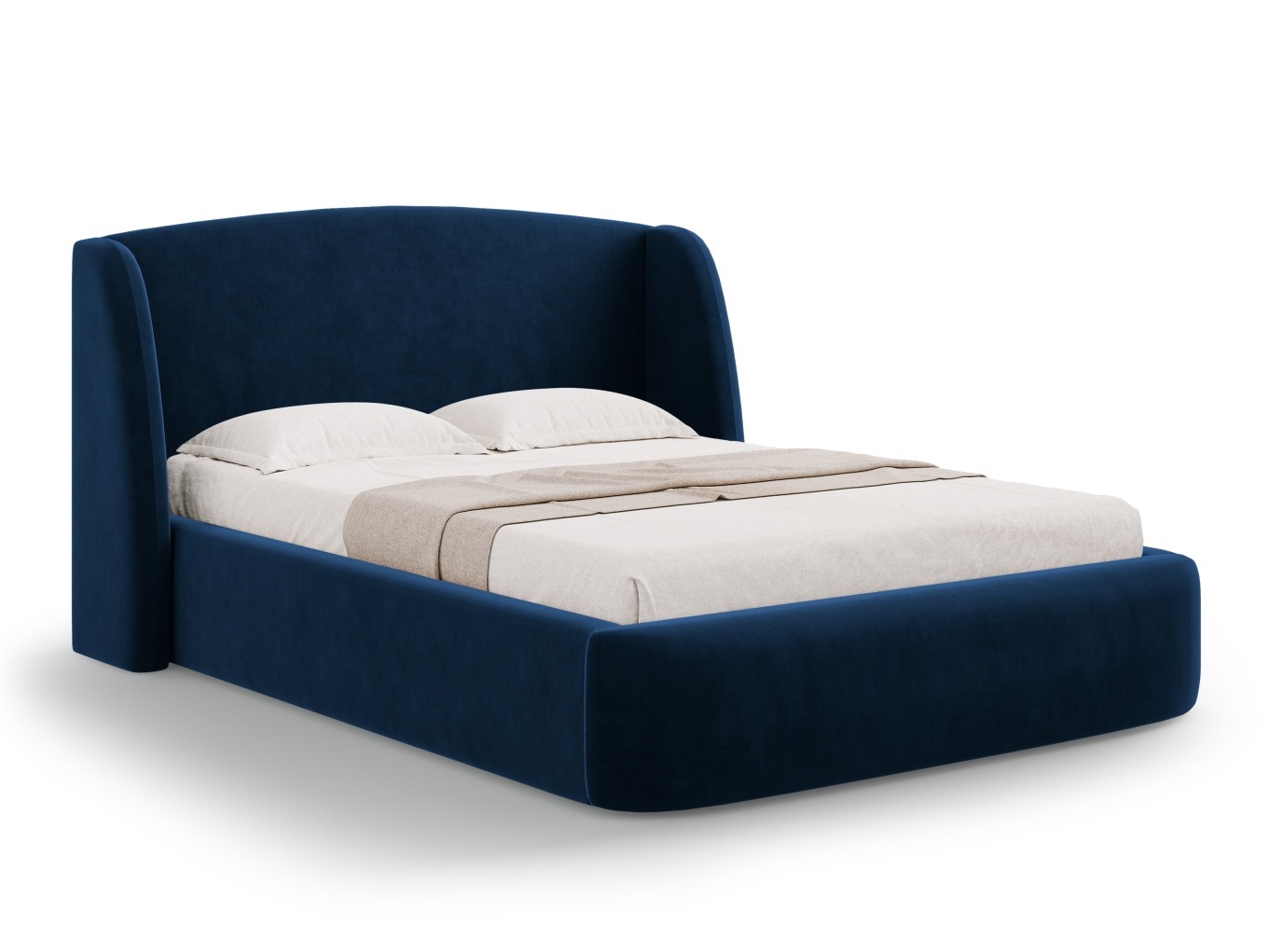 Gulta Beckley 208 (Bluvel 86)
