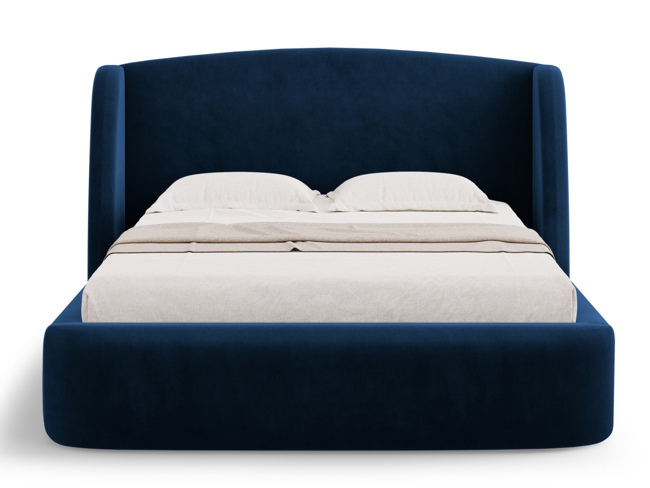 Gulta Beckley 208 (Bluvel 86)