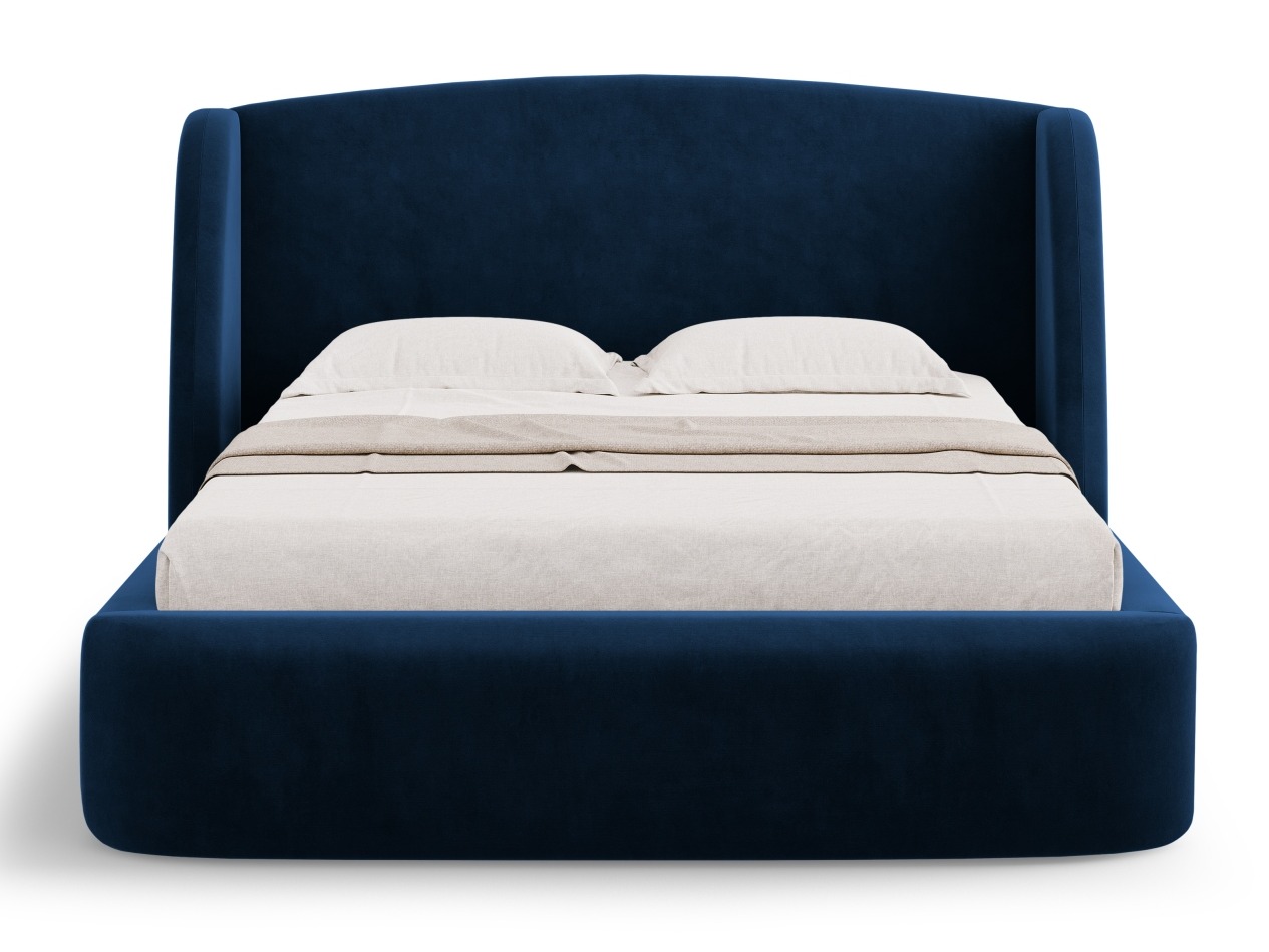 Gulta Beckley 208 (Bluvel 86)