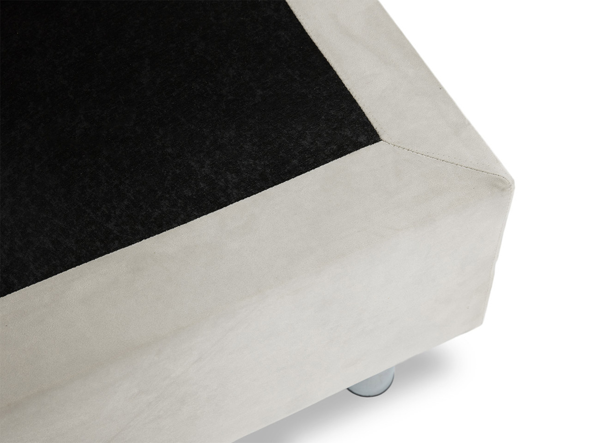 Kontinentālā gulta Logan 100 (Solo 267)