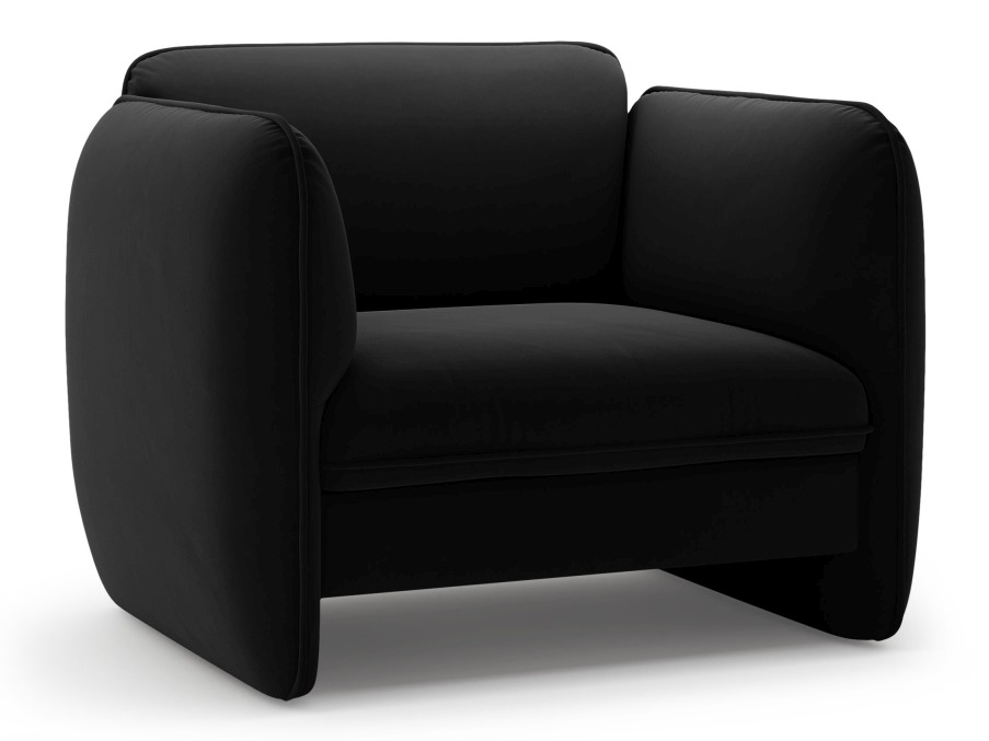 Krēsls Romsero 100 (Magic Velvet 2219)