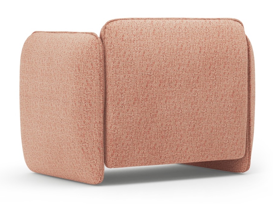 Krēsls Romsero 100 (Silencio 60)