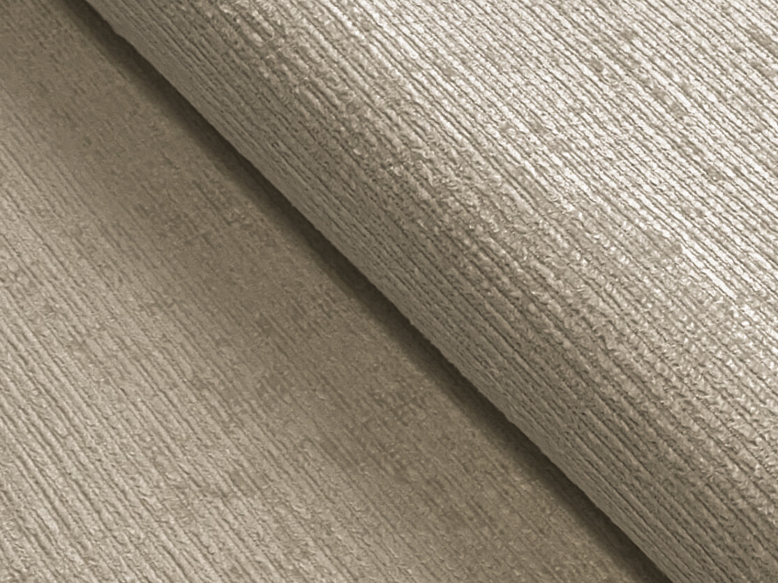 Stūra dīvāns Stonecrest 106 (Sierra 744)