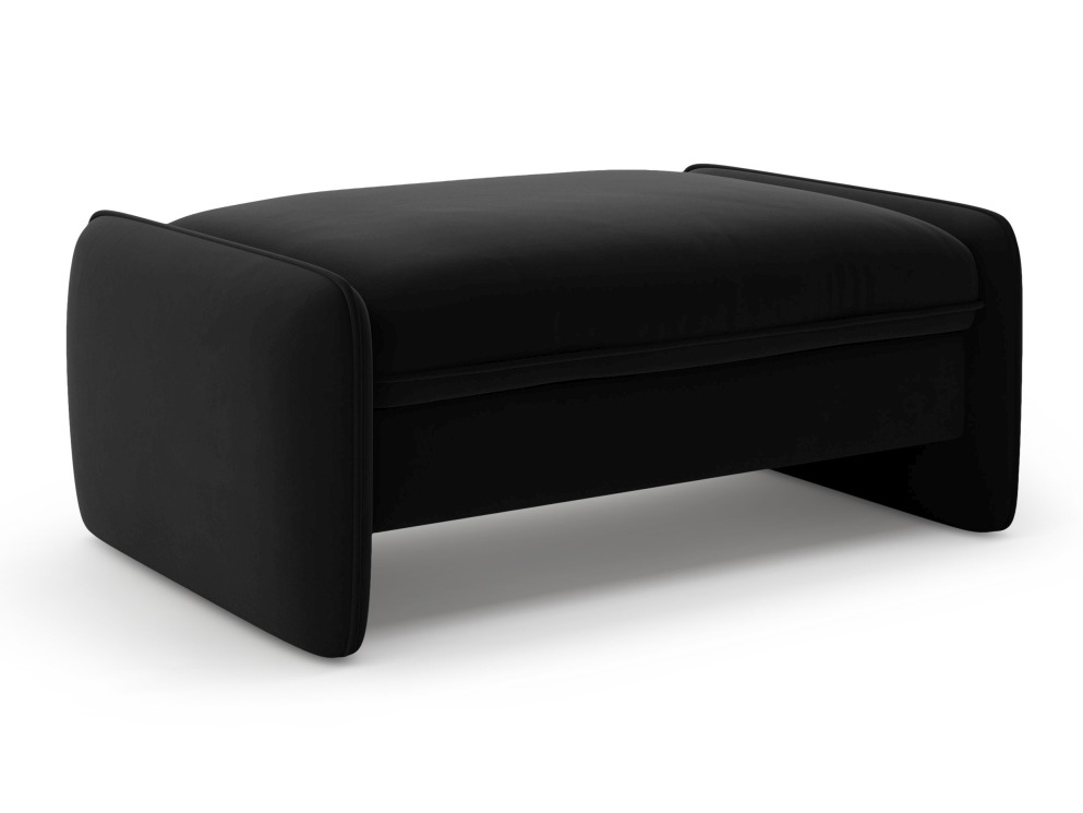 Mīkstais sols Romsero 103 (Magic Velvet 2219)