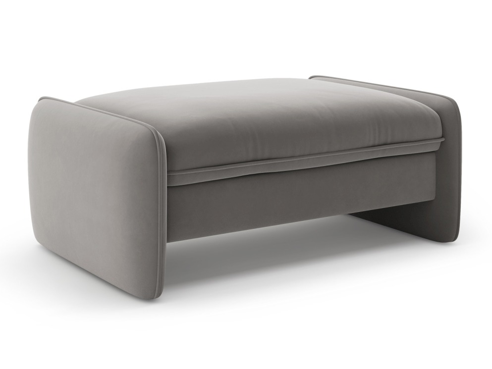 Mīkstais sols Romsero 103 (Magic Velvet 2241)