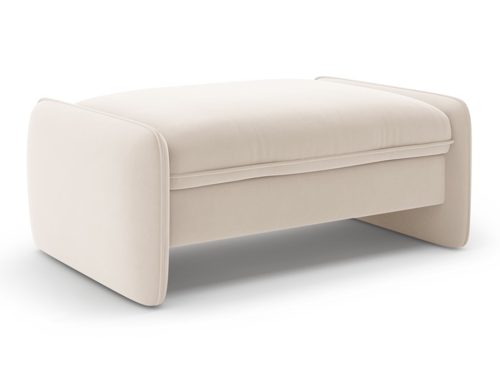 Mīkstais sols Romsero 103 (Magic Velvet 2256)