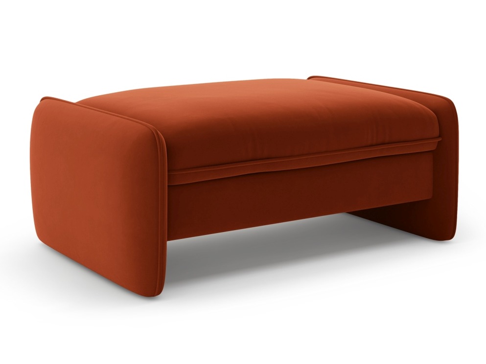 Mīkstais sols Romsero 103 (Magic Velvet 2285)