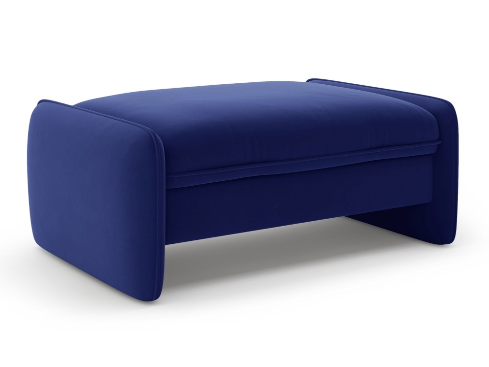 Mīkstais sols Romsero 103 (Magic Velvet 2296)