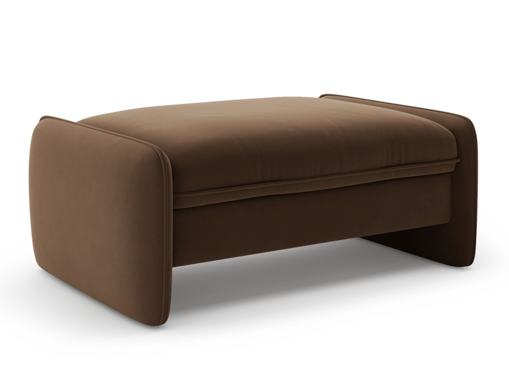 Mīkstais sols Romsero 103 (Magic Velvet 2299)