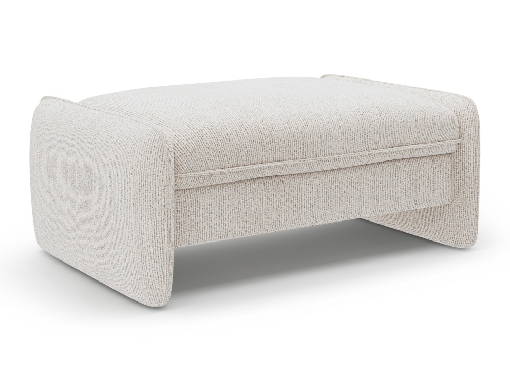 Mīkstais sols Romsero 103 (Silencio 06)