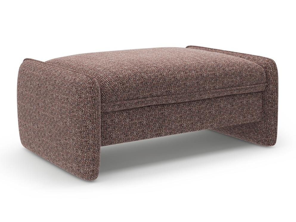 Mīkstais sols Romsero 103 (Silencio 27)