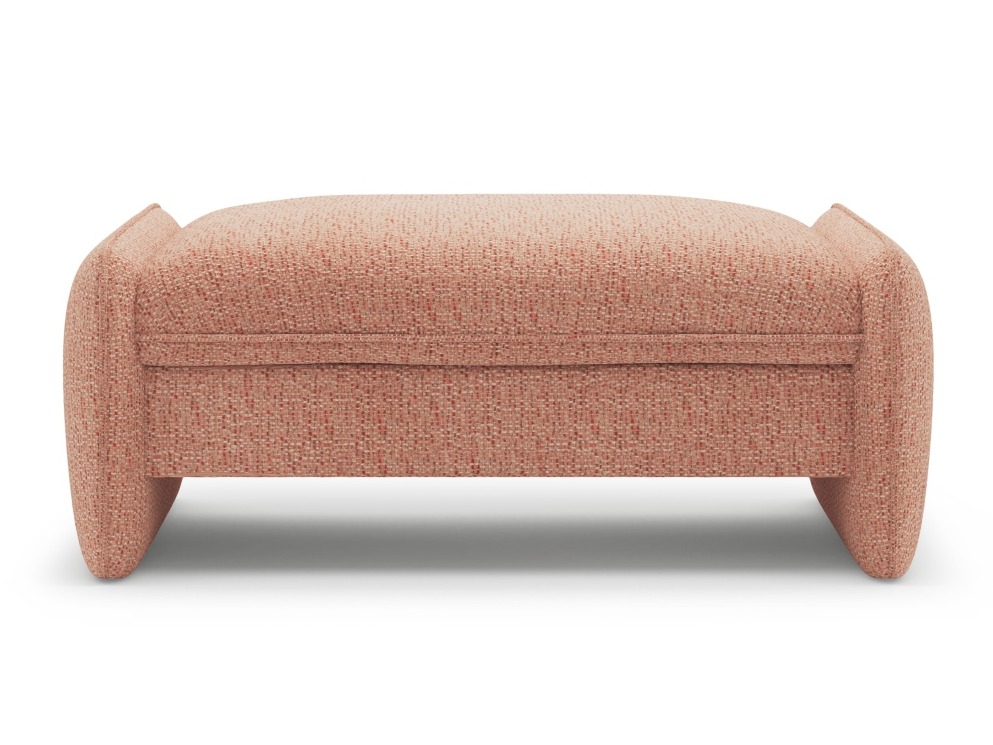 Mīkstais sols Romsero 103 (Silencio 60)