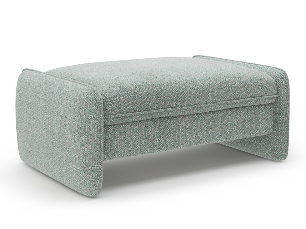 Mīkstais sols Romsero 103 (Silencio 72)