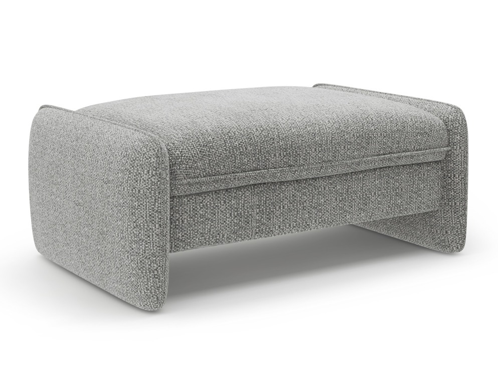 Mīkstais sols Romsero 103 (Silencio 86)