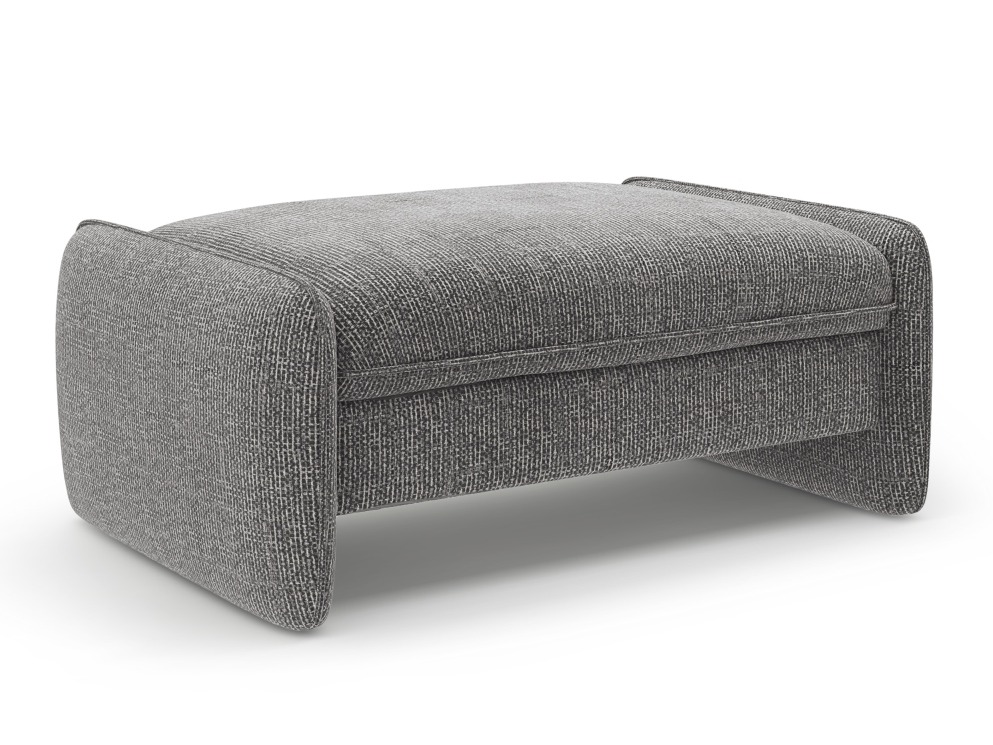 Mīkstais sols Romsero 103 (Silencio 97)