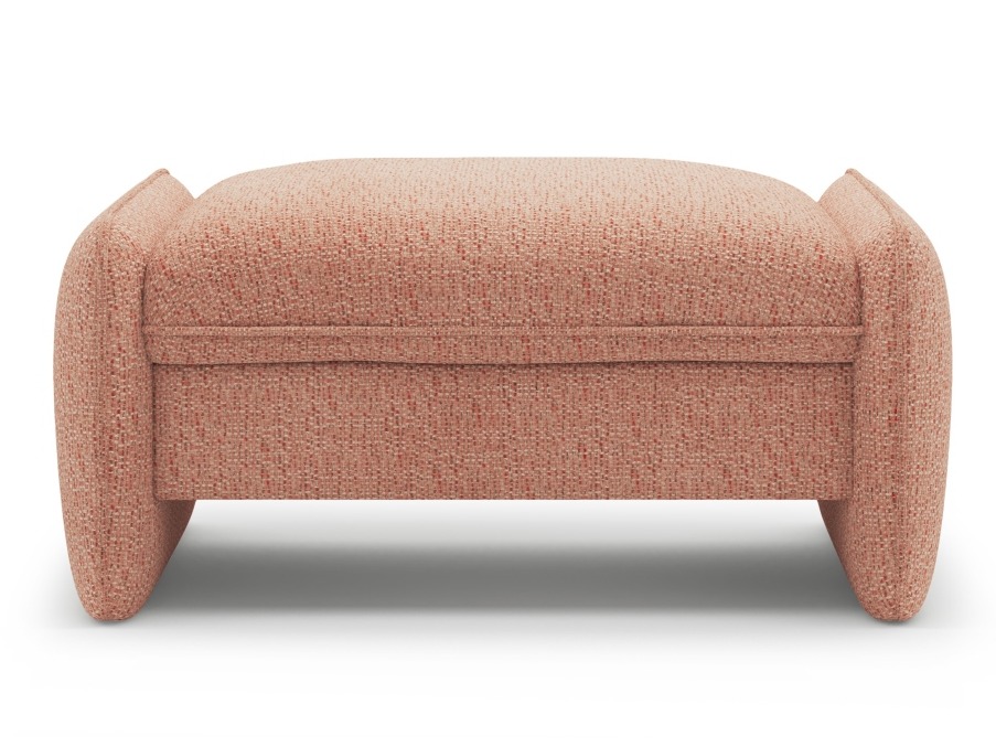 Pufs Romsero 104 (Silencio 60)