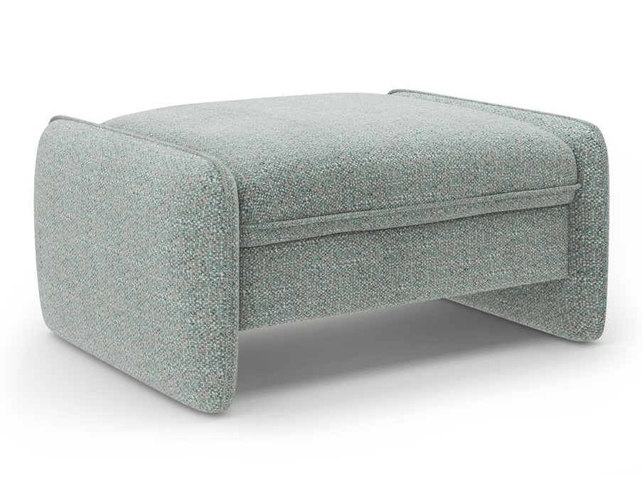 Pufs Romsero 104 (Silencio 72)