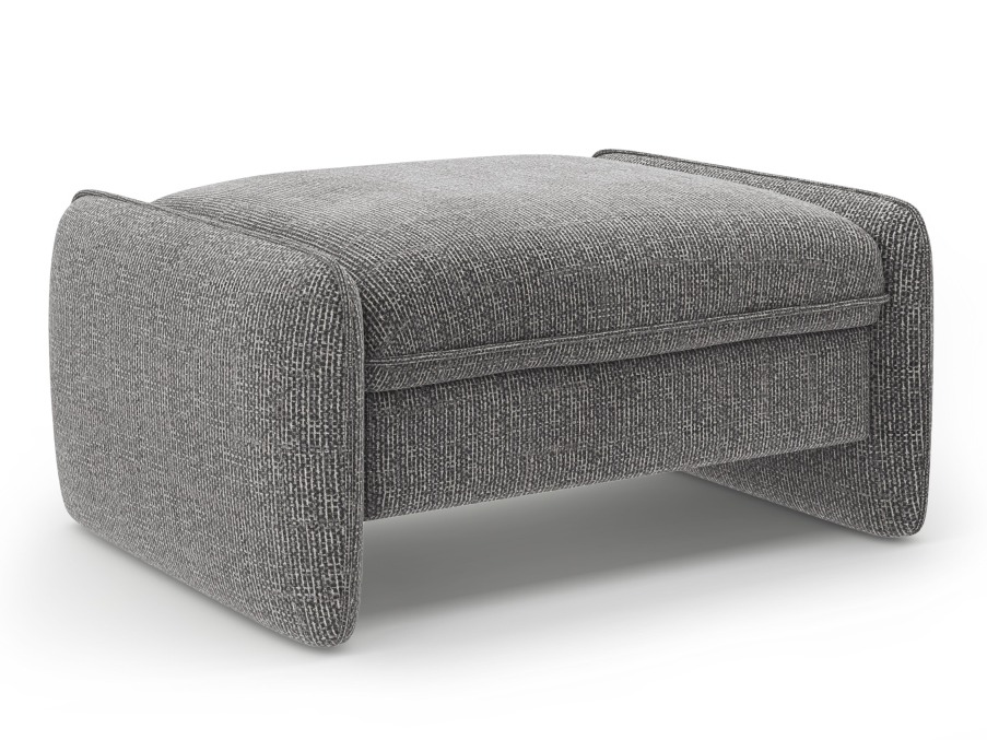 Pufs Romsero 104 (Silencio 97)