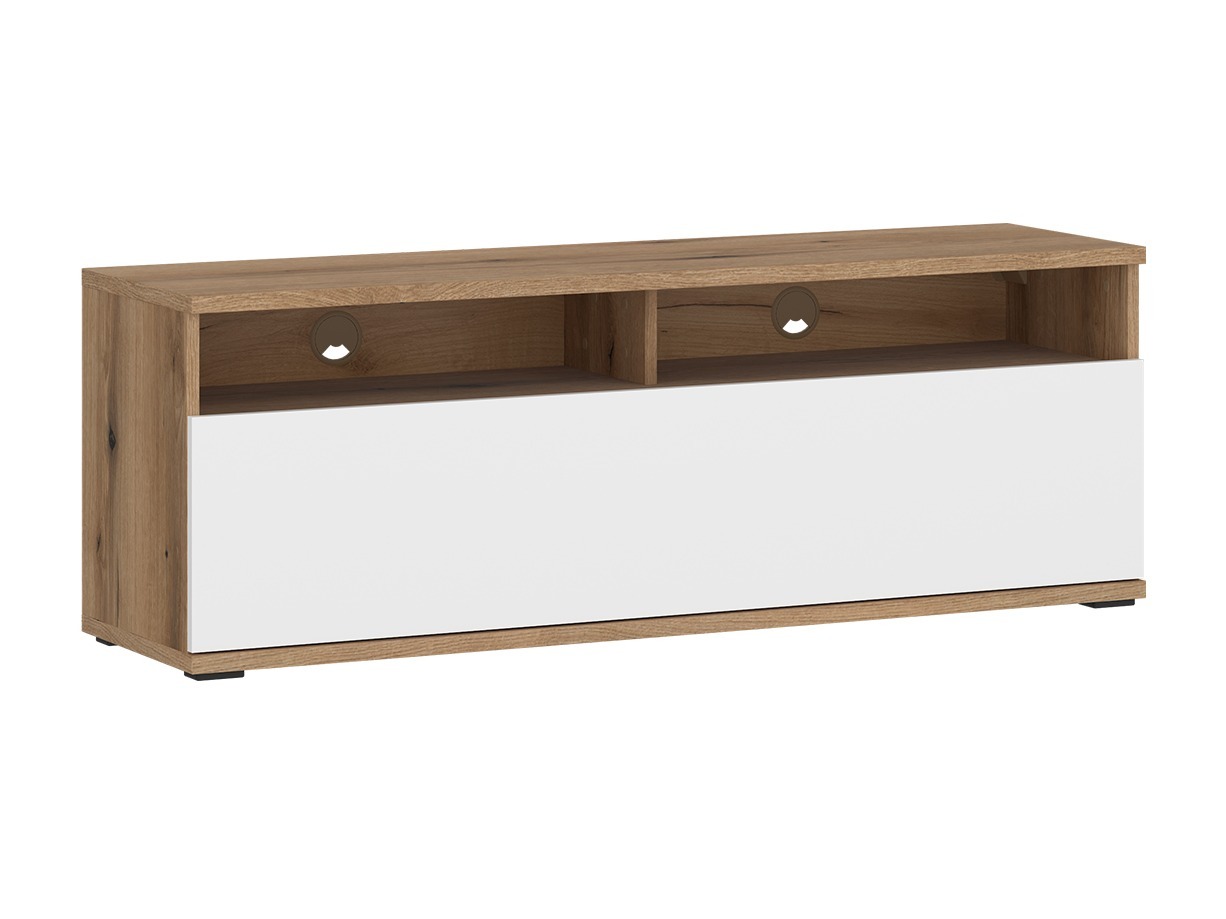 TV galds Camsala 104