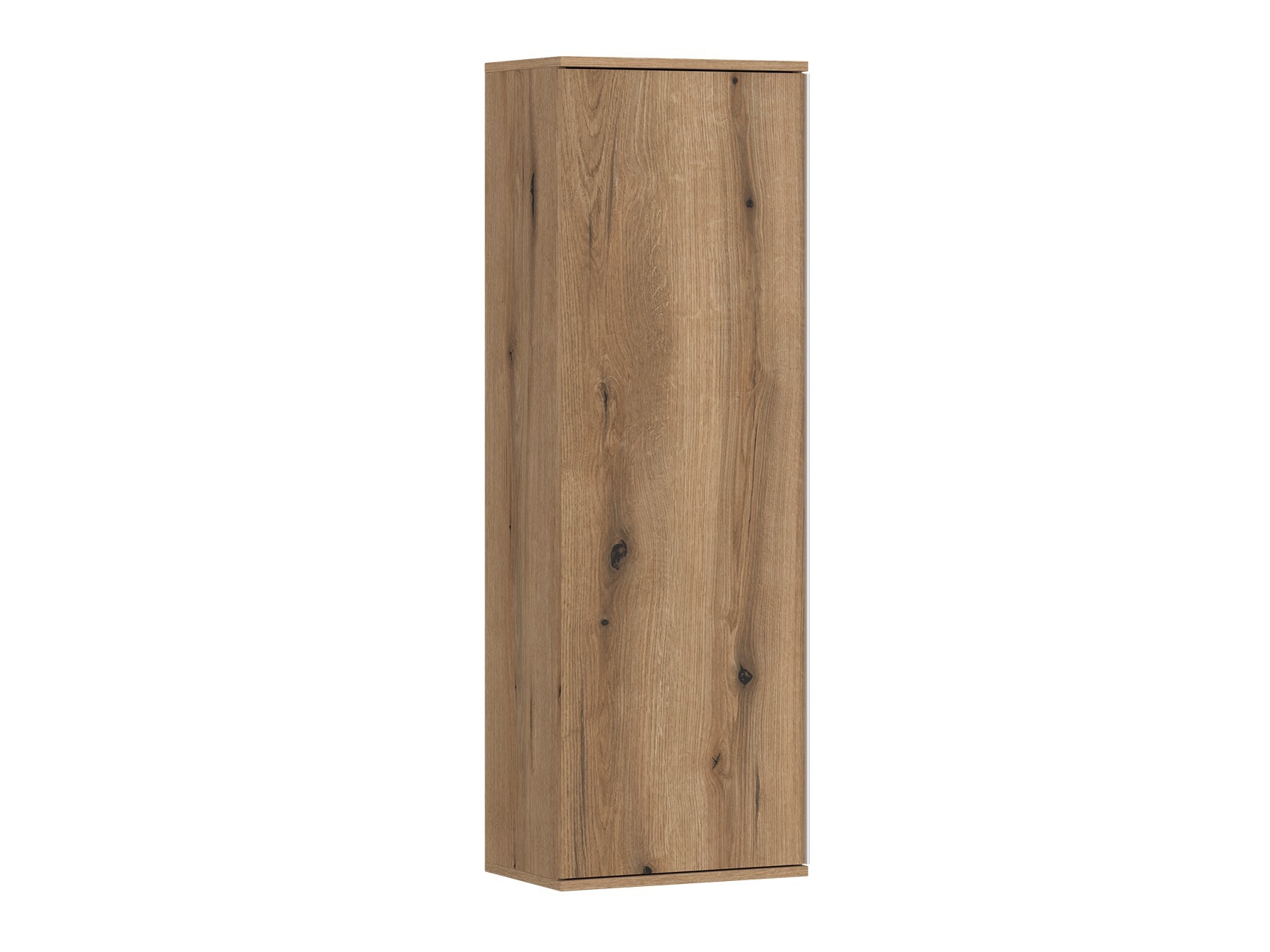 Viesistabas komplekts Camsala 106