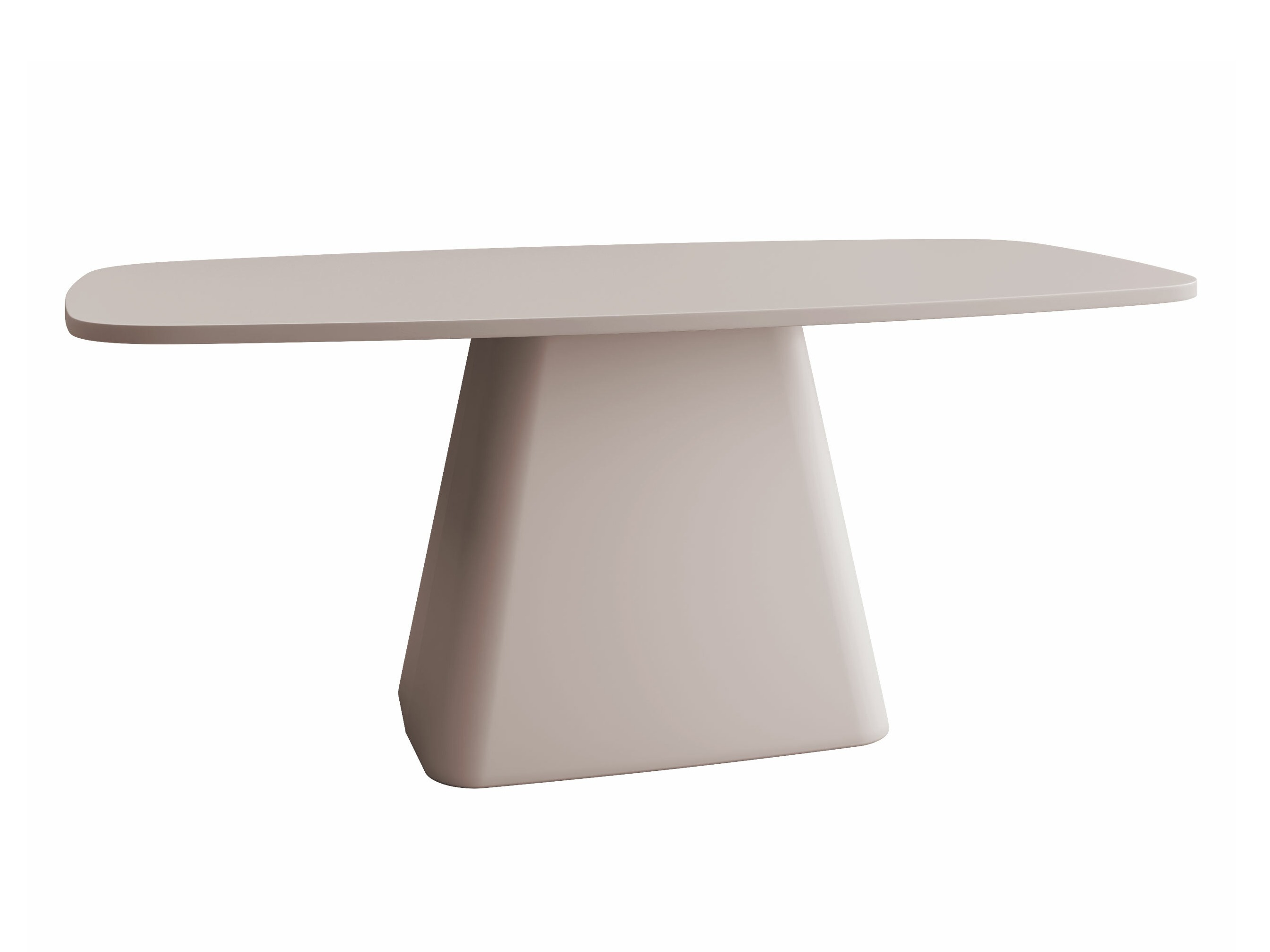 Žurnālu galdiņš Oswego 158 (Kašmirs)