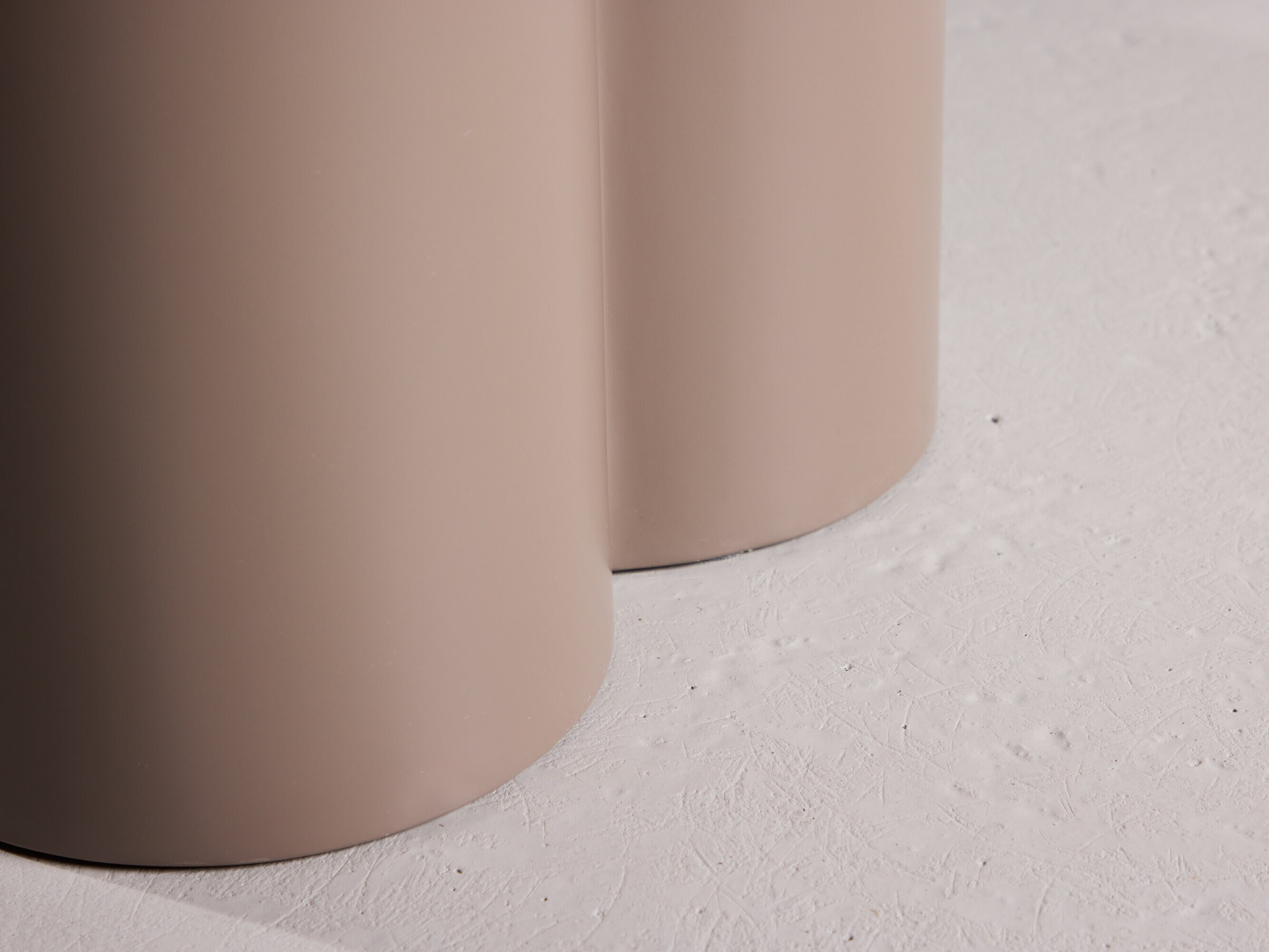 Galds Dallas 4446 (Tumši brūns)