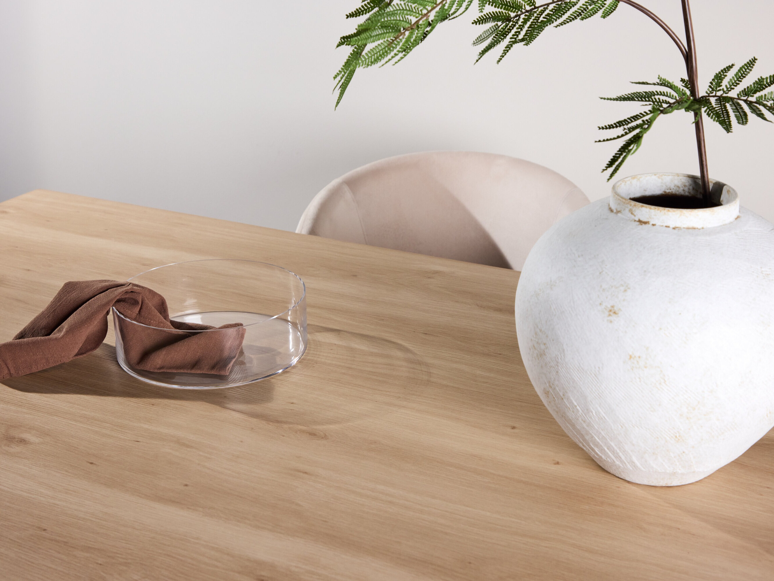 Galds Dallas 4447 (Ozols)