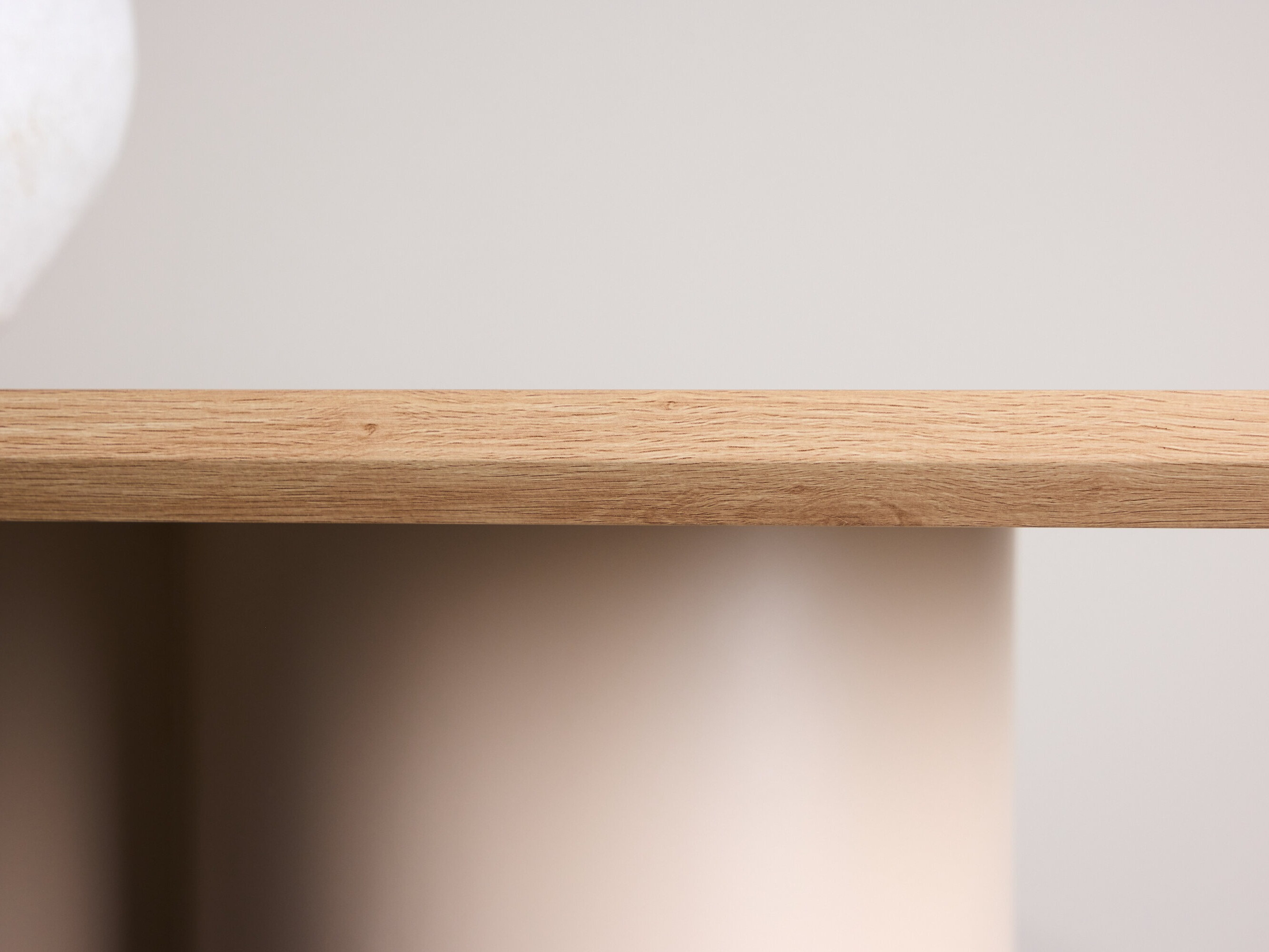 Galds Dallas 4447 (Ozols)