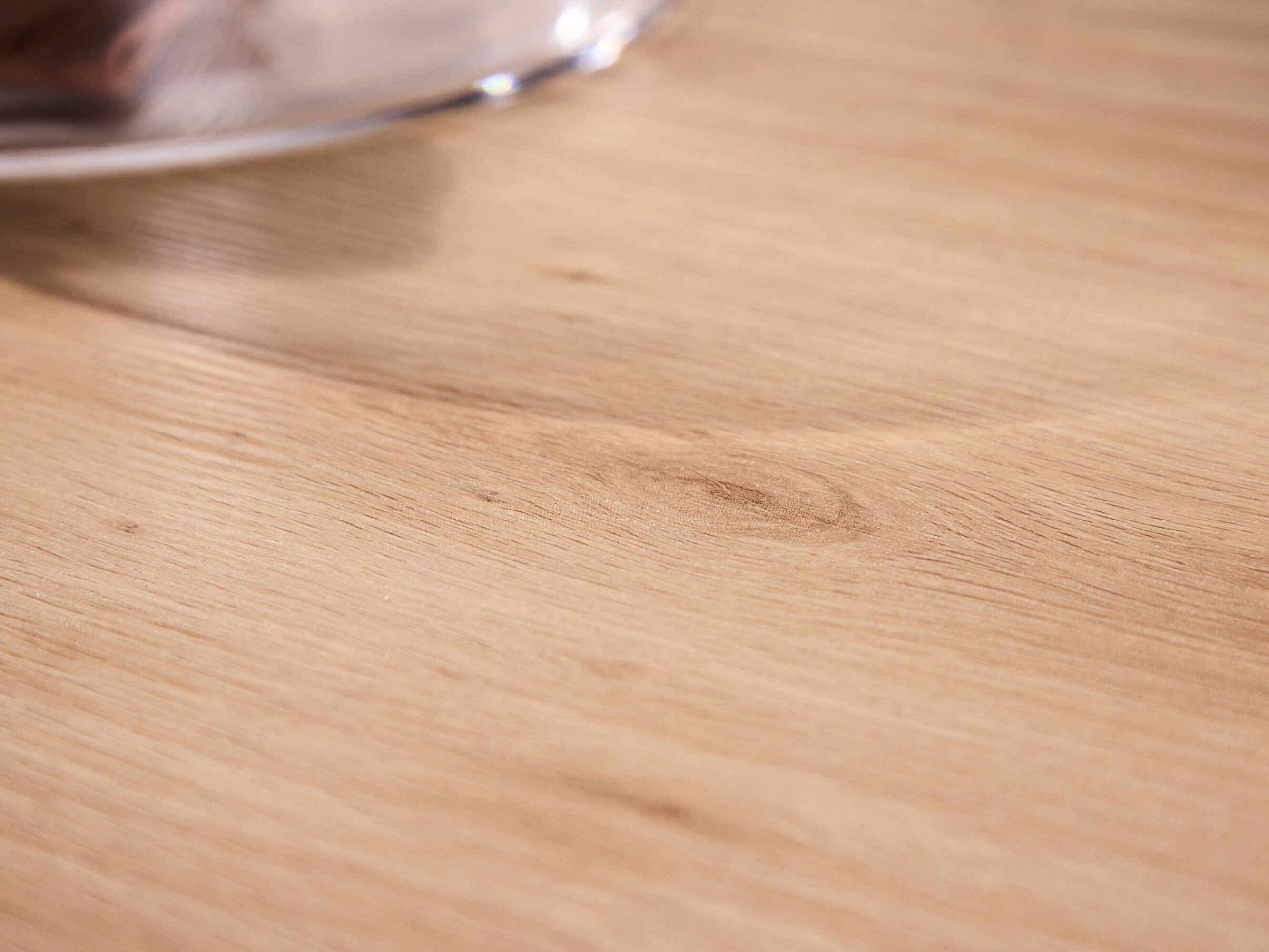 Galds Dallas 4447 (Ozols)