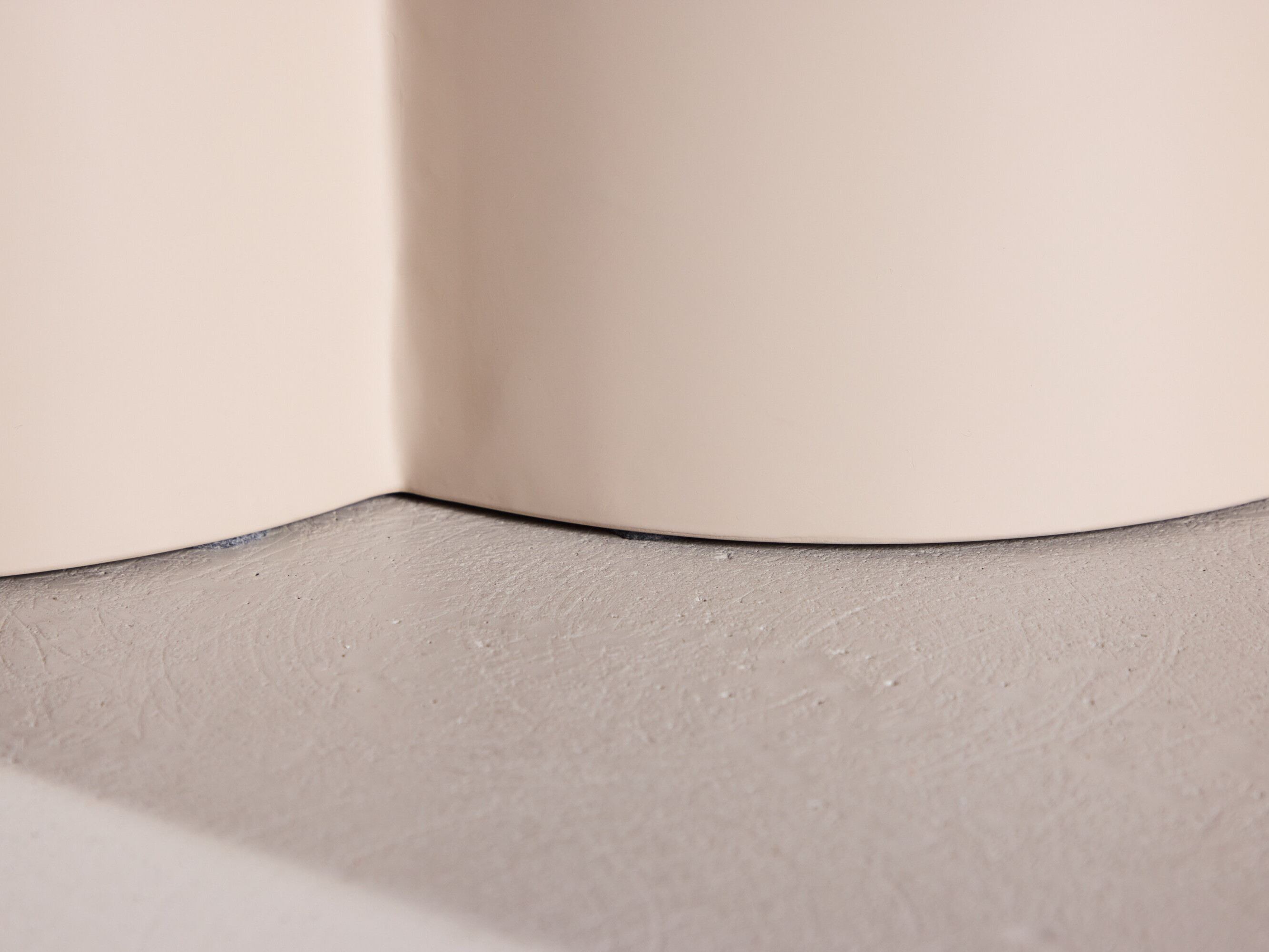 Galds Dallas 4447 (Ozols)