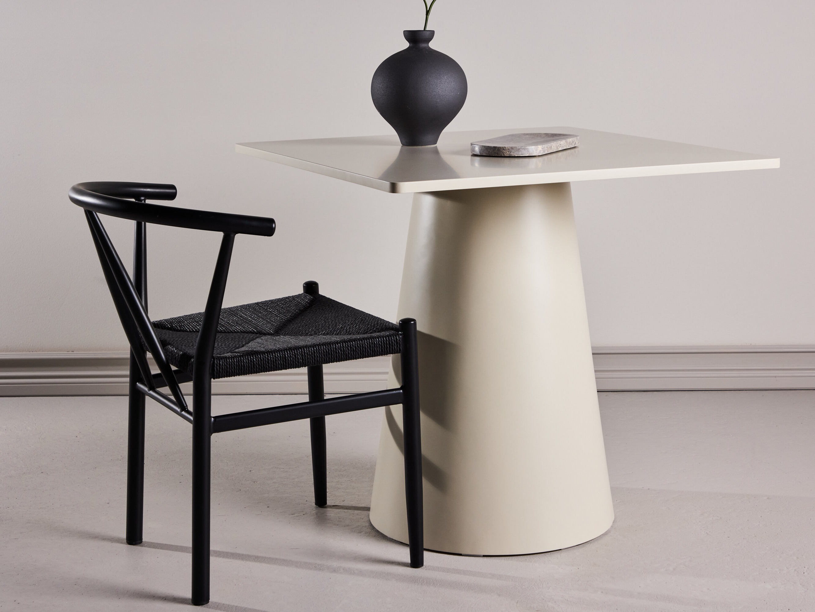 Galds Dallas 4963 (Bēšs)