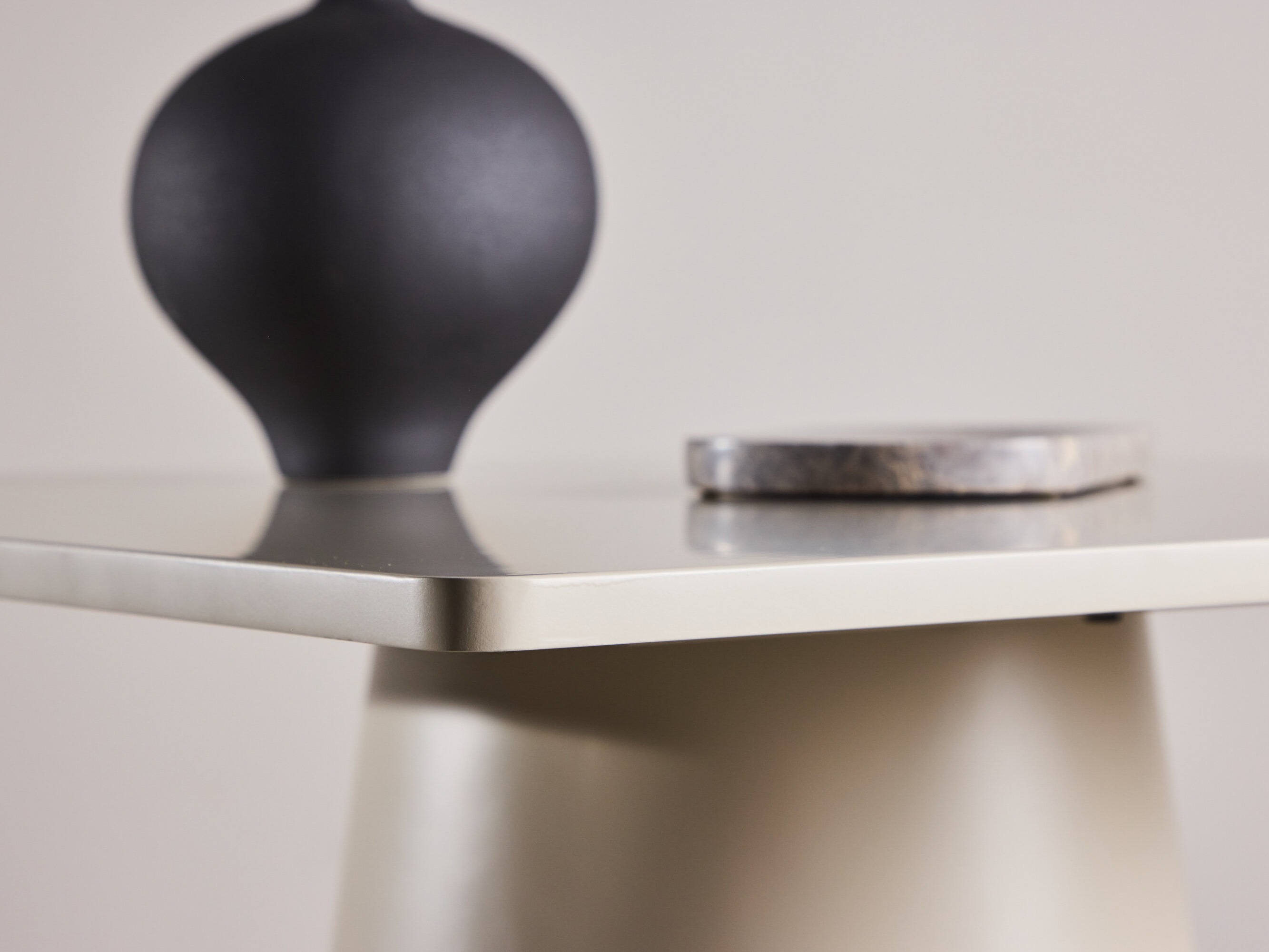 Galds Dallas 4963 (Bēšs)