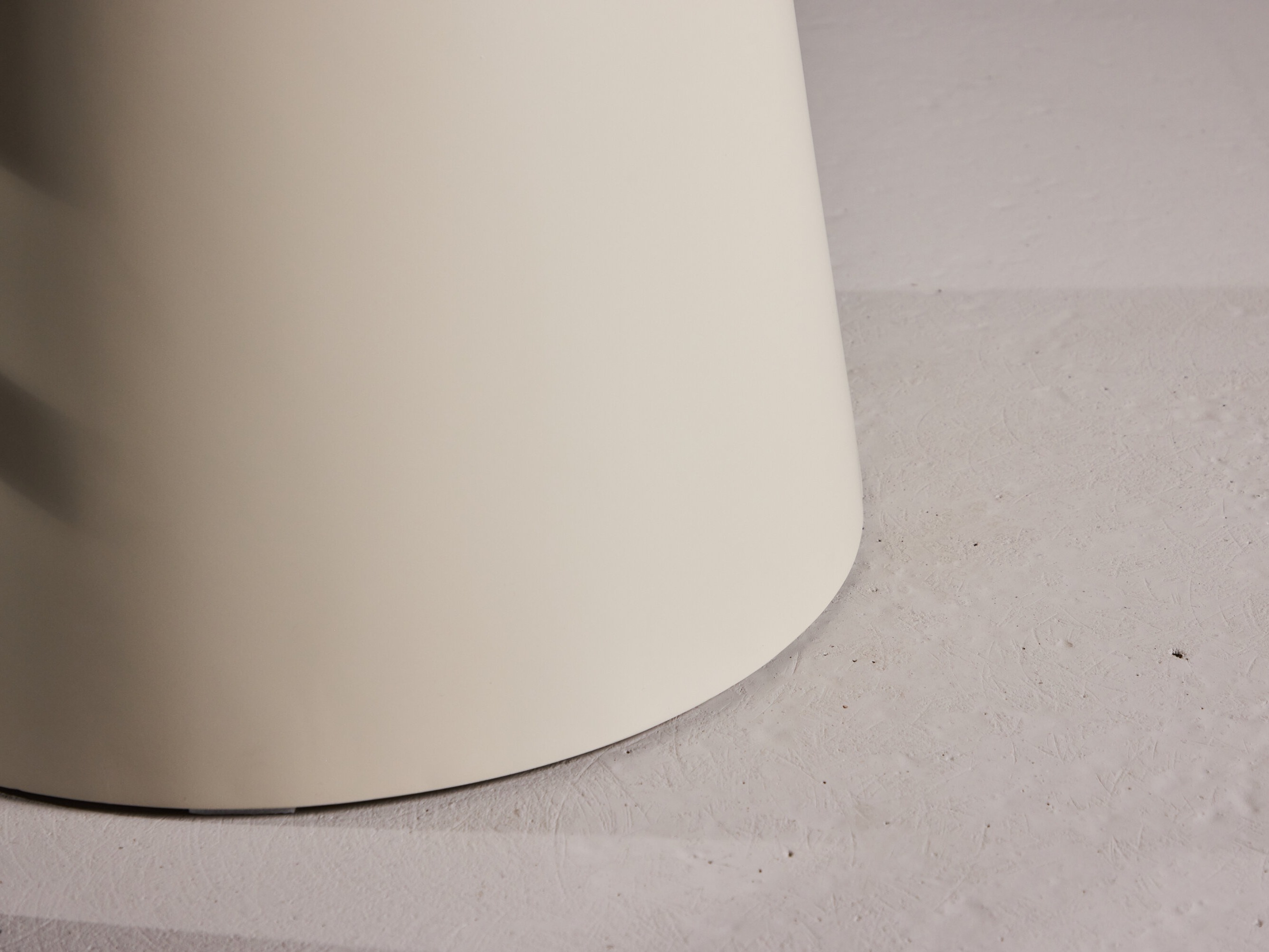 Galds Dallas 4963 (Bēšs)